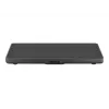 Logitech Base Bundle Video Conferencing Kit with Tap IP and RoomMate
