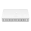Logitech Base Bundle Video Conferencing Kit with Tap IP and RoomMate