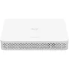 Logitech Base Bundle Video Conferencing Kit with Tap IP and RoomMate