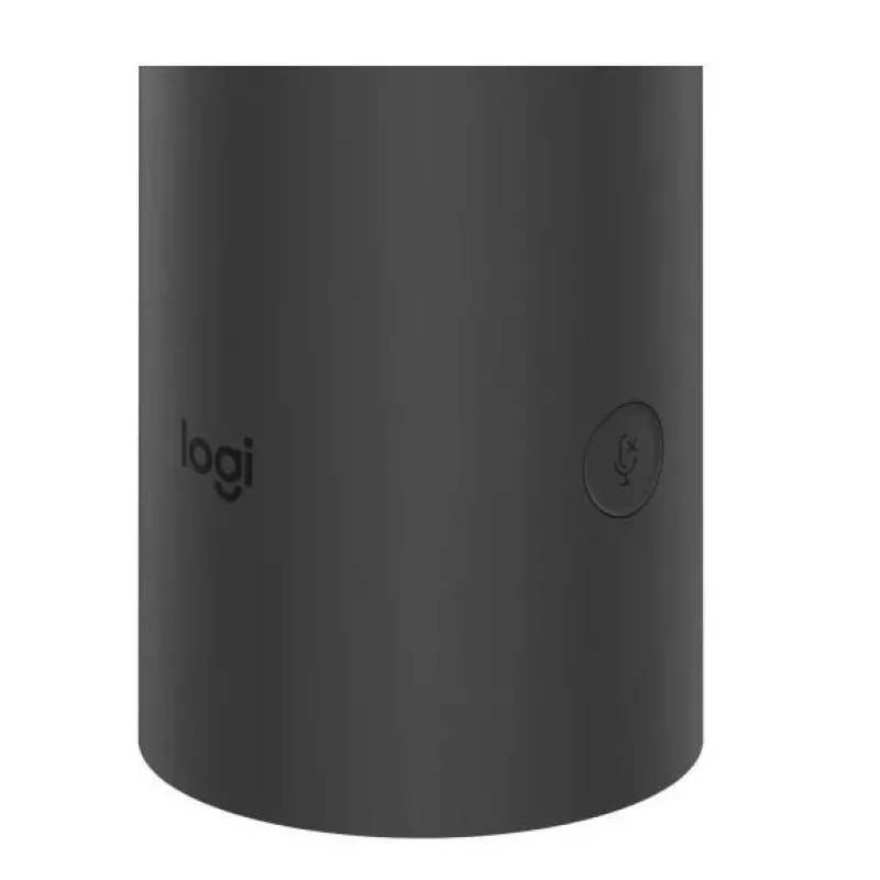 Logitech Conference Camera Sight Graphite 960-001510