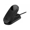 Logitech G Adaptive Gaming Kit for PlayStation Access Controller - 12 Programmable Buttons & Triggers, Wired, Black/Grey