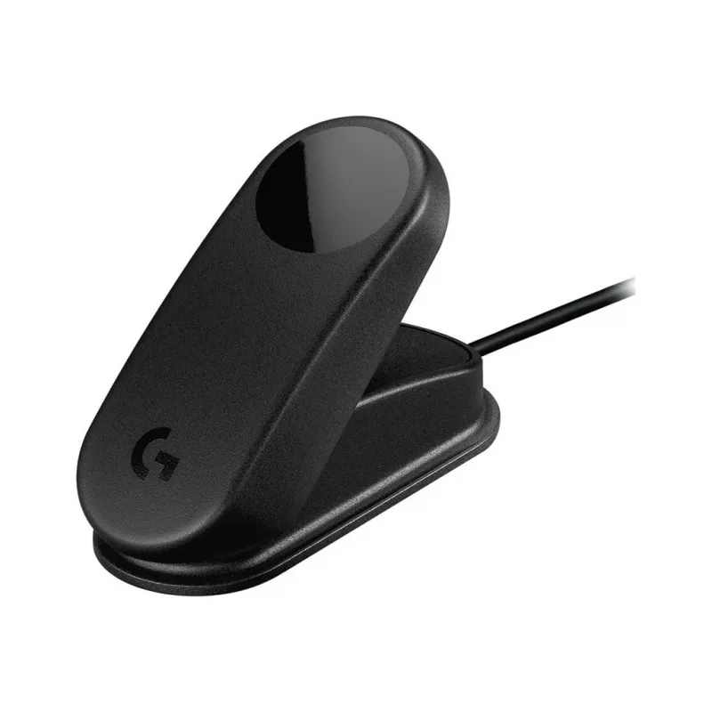 Logitech G Adaptive Gaming Kit for PlayStation Access Controller - 12 Programmable Buttons & Triggers, Wired, Black/Grey