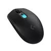 Logitech G G305 X SUPERLIGHT Wireless Optical Gaming Mouse - Black