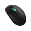 Logitech G G305 X SUPERLIGHT Wireless Optical Gaming Mouse - Black