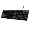 Logitech G G413 SE Keyboard - Backlit