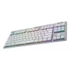 Logitech G G915 X LIGHTSPEED TKL Wireless Mechanical Gaming Keyboard