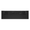 Logitech G G915 X LIGHTSPEED Wireless RGB Mechanical Gaming Keyboard - Tactile - Tenkeyless - Black