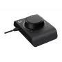 Logitech G Racing Adapter - Black - USB