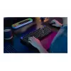 Logitech G316 X 98 Gaming Keyboard - Black - US English Layout - Wired USB
