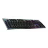 Logitech G915 X LIGHTSPEED Wireless Mechanical Gaming Keyboard
