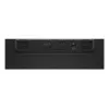 Logitech G915 X LIGHTSPEED Wireless Mechanical Gaming Keyboard