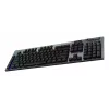 Logitech G915 X LIGHTSPEED Wireless Mechanical Gaming Keyboard