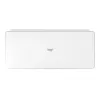 Logitech Keys-To-Go 2 Portable Wireless Keyboard - Graphite - US International