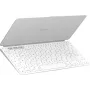 Logitech Keys-To-Go 2 Portable Wireless Keyboard - Graphite - US International