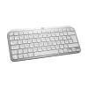 Logitech Master Series MX Keys Mini for Mac - Space Gray