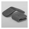 Logitech Mobi Fold Graphite Bluetooth Mouse