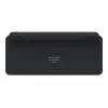 Logitech MX Keys Mini for Business - Wireless Compact Backlit Keyboard, Graphite, US Intl