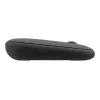 Logitech Pebble 2 Combo for Mac - Keyboard and Mouse Set