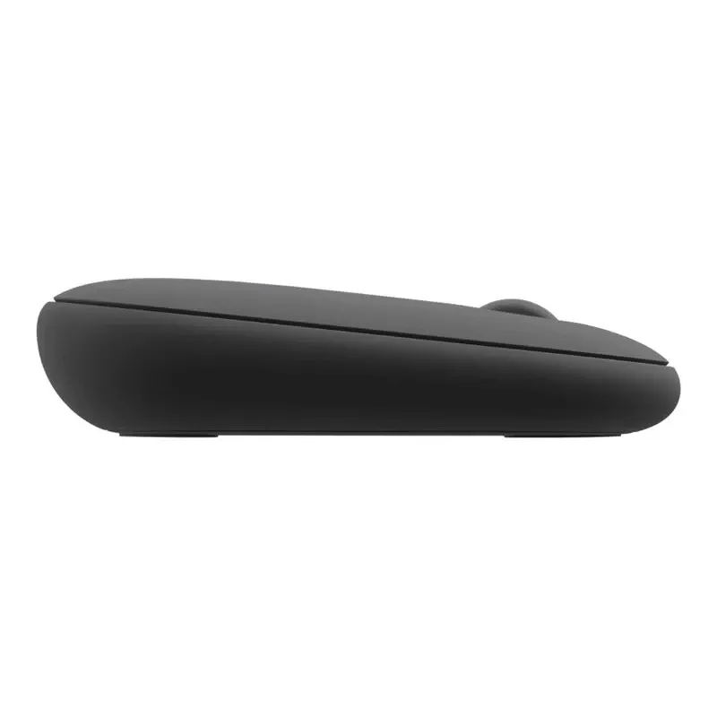 Logitech Pebble 2 Combo for Mac - Keyboard and Mouse Set
