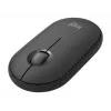 Logitech Pebble 2 Combo for Mac - Keyboard and Mouse Set