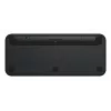 Logitech POP Icon Keys Wireless Compact Mechanical Keyboard, Blast Yellow