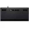 Logitech Prodigy G213 Prodigy Gaming Keyboard - Backlit RGB, QWERTY US English, Spill-Resistant, Integrated Palm Rest