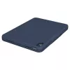 Logitech Rugged Combo 4c Touch Classic Blue (CH) Keyboard Case with Trackpad for iPad 7/8/9