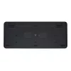 Logitech Signature K650 Wireless Keyboard