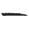 Logitech Signature K650 Wireless Keyboard