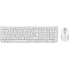 Logitech Signature Slim Combo MK950 - Keyboard and Mouse Set