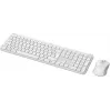Logitech Signature Slim Combo MK950 - Keyboard and Mouse Set
