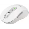 Logitech Signature Slim Combo MK950 - Keyboard and Mouse Set