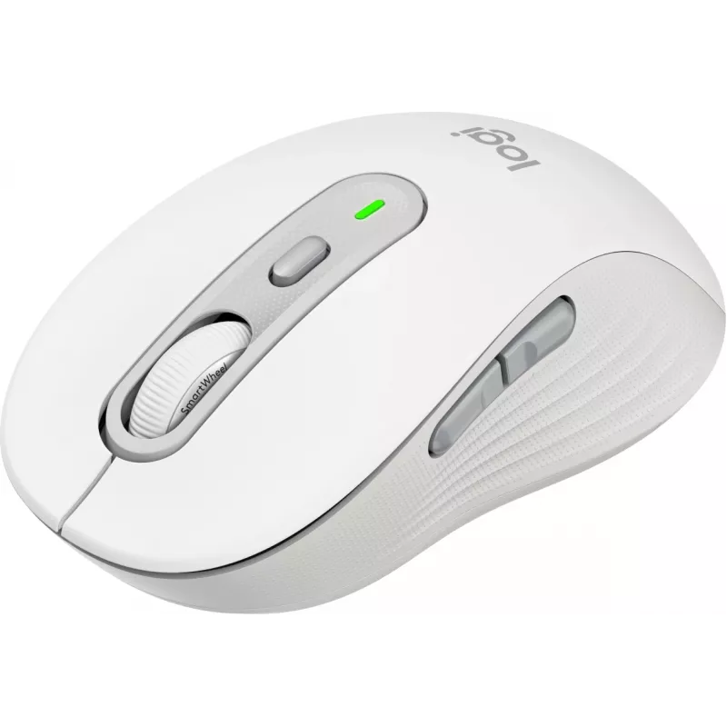 Logitech Signature Slim Combo MK950 - Keyboard and Mouse Set