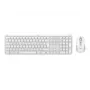 Logitech Signature Slim Combo MK950 - Keyboard and Mouse Set