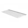 Logitech Slim Wireless Combo MK470 - Keyboard and Mouse Set