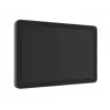 Logitech Tap Scheduler 952-000091 Meeting Room Touch Controller 10.1 inch IPS 400 cd/m² Graphite