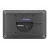 Logitech Tap Scheduler 952-000091 Meeting Room Touch Controller 10.1 inch IPS 400 cd/m² Graphite