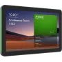 Logitech Tap Scheduler 952-000091 Meeting Room Touch Controller 10.1 inch IPS 400 cd/m² Graphite