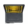 Logitech Universal Keyboard and Folio Case