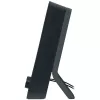 Logitech Z207 2.0 Bluetooth Speaker System for PC, 5W RMS, Black