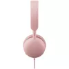 Logitech Zone Wired 2 Headset On-Ear Wired Graphite