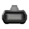 LOKITHOR ApartX Starting Unit with a 3000A Replaceable Battery