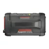 LOKITHOR ApartX Starting Unit with a 3000A Replaceable Battery
