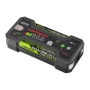 LOKITHOR J1350 Pro 25.6Wh 12V Jump Starter with 2500A Peak and Air Compressor