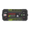 LOKITHOR J1350 Pro 25.6Wh 12V Jump Starter with 2500A Peak and Air Compressor