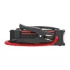 LOKITHOR J403HD Jump Starter, 229.4Wh, 10,000 A