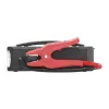 LOKITHOR J403HD Jump Starter, 229.4Wh, 10,000 A