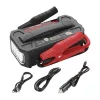 LOKITHOR J403HD Jump Starter, 229.4Wh, 10,000 A