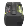 LOKITHOR JTC4250 89.6 Wh 4250 A Starting Unit