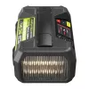 LOKITHOR JTC4250 89.6 Wh 4250 A Starting Unit